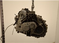  КПП 6-ст.мех. (МКПП) Ford Mondeo 4 2007-2015 20466703 #3