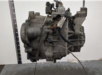  КПП 6-ст.мех. (МКПП) Ford Mondeo 4 2007-2015 20466703 #4