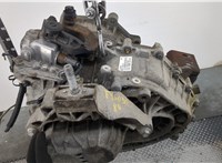  КПП 6-ст.мех. (МКПП) Ford Mondeo 4 2007-2015 20466703 #5