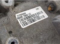  КПП 6-ст.мех. (МКПП) Ford Mondeo 4 2007-2015 20466703 #6