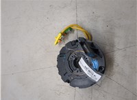 A1694640818 Шлейф руля Mercedes CLK W209 2002-2009 20466704 #1
