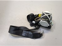  Ремень безопасности Volkswagen Passat 6 2005-2010 20466707 #1