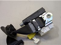  Ремень безопасности Volkswagen Passat 6 2005-2010 20466707 #3