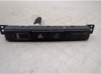  Кнопка аварийки Mitsubishi Outlander 2012-2021 20466708 #1