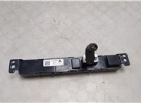  Кнопка аварийки Mitsubishi Outlander 2012-2021 20466708 #2