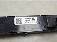  Кнопка аварийки Mitsubishi Outlander 2012-2021 20466708 #3