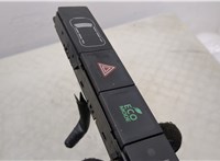  Кнопка аварийки Mitsubishi Outlander 2012-2021 20466708 #4