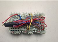  Блок предохранителей Volvo XC60 2008-2017 20466709 #2