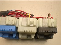  Блок предохранителей Volvo XC60 2008-2017 20466709 #4