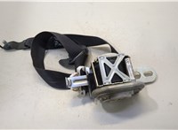  Ремень безопасности Jeep Grand Cherokee 2013- 20466710 #1