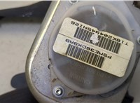  Ремень безопасности Jeep Grand Cherokee 2013- 20466710 #2