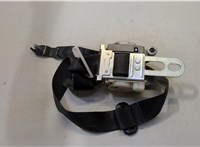  Ремень безопасности Jeep Grand Cherokee 2013- 20466710 #3