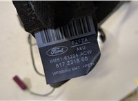 1839761, BM5161294AD3JA6 Ремень безопасности Ford Focus 3 2011-2015 20466713 #3