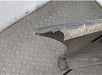  Бампер Renault Espace 4 2002- 20466714 #2
