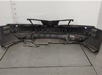  Бампер Renault Espace 4 2002- 20466714 #3