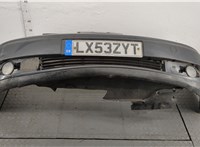  Бампер Renault Espace 4 2002- 20466714 #1