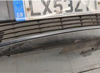  Бампер Renault Espace 4 2002- 20466714 #4
