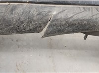 Бампер Renault Espace 4 2002- 20466714 #5