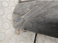  Бампер Renault Espace 4 2002- 20466714 #6
