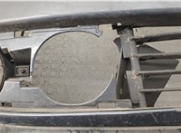  Бампер Renault Espace 4 2002- 20466714 #7