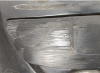  Бампер Renault Espace 4 2002- 20466714 #8