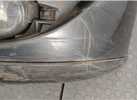  Бампер Renault Espace 4 2002- 20466714 #9