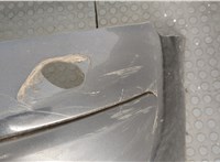  Бампер Renault Espace 4 2002- 20466714 #10