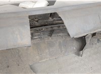  Бампер Renault Espace 4 2002- 20466714 #11