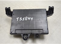  Блок предохранителей Opel Astra J 2010-2017 20466715 #2