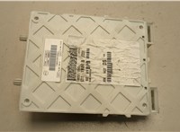 Блок предохранителей Ford Focus 3 2011-2015 20466717 #3