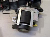 Ремень безопасности Skoda Rapid 20466718 #2