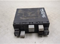  Блок реле Volkswagen Caddy 2004-2015 20466719 #1