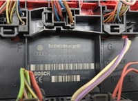  Блок реле Volkswagen Caddy 2004-2015 20466719 #3
