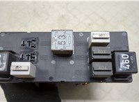  Блок реле Volkswagen Caddy 2004-2015 20466719 #5