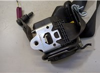 1764014, BM5161295AC3JA6 Ремень безопасности Ford Focus 3 2011-2015 20466720 #3