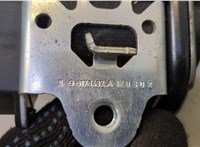 1764014, BM5161295AC3JA6 Ремень безопасности Ford Focus 3 2011-2015 20466720 #4