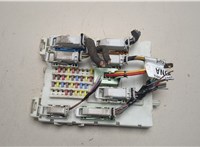  Блок предохранителей Ford Focus 3 2011-2015 20466721 #1