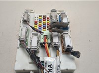  Блок предохранителей Ford Focus 3 2011-2015 20466721 #2