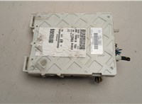  Блок предохранителей Ford Focus 3 2011-2015 20466721 #3