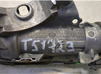  Замок зажигания Skoda Fabia 2007-2014 20466726 #2