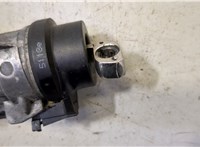  Замок зажигания Skoda Fabia 2007-2014 20466726 #3