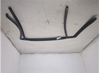  Уплотнитель BMW 3 E90, E91, E92, E93 2005-2012 20466727 #3