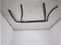  Уплотнитель BMW 3 E90, E91, E92, E93 2005-2012 20466727 #4