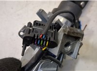  Замок зажигания Volkswagen Golf Plus 20466730 #6