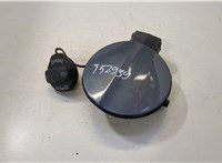  Лючок бензобака Volkswagen Passat 6 2005-2010 20466736 #1