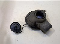  Лючок бензобака Volkswagen Passat 6 2005-2010 20466736 #2