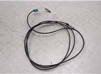  Трос капота Honda Accord 7 2003-2007 20466738 #1