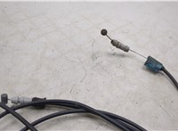  Трос капота Honda Accord 7 2003-2007 20466738 #2