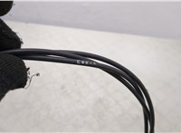  Трос капота Honda Accord 7 2003-2007 20466738 #3