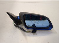  Зеркало боковое Skoda Octavia (A5) 2004-2013 20466739 #1